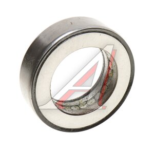 Изображение 1, 3001035-T2102 Подшипник шкворня DONGFENG GX опорный OE