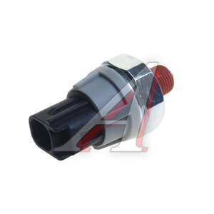 Изображение 2, 1002800EG01 Датчик давления масла HAVAL Jolion OE