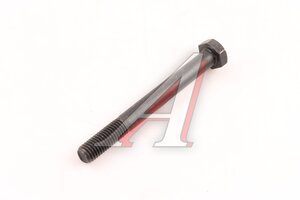 Изображение 4, 200V904900032-MX Болт SITRAK HOWO MAN коллектора выпускного (M10x1.5x95) MOVELEX