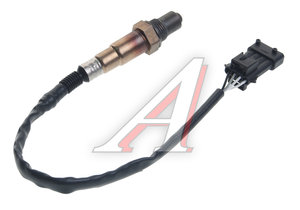 Изображение 2, S21-1205310 Датчик кислорода CHERY A1, A3, Fora (06-) OE