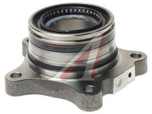 Изображение 1, 42460-60030 Подшипник ступицы TOYOTA Land Cruiser (07-) задней ОЕ
