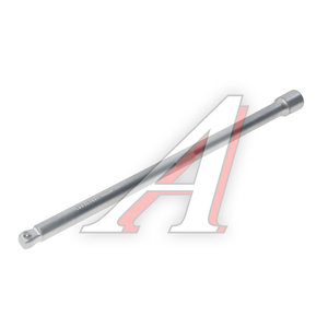 Изображение 1, RF-8044350W Удлинитель 1/2" 350мм плавающий ROCKFORCE