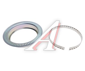 Кольцо АБС MAN L2000 заднего моста PE, ,
                                                          фото 2 Изображение 2, 03614700A Кольцо АБС MAN L2000 заднего моста PE