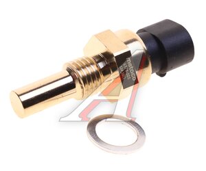 Изображение 1, 6378-005 Датчик температуры OPEL Vectra C (02-08) охлаждающей жидкости METACO