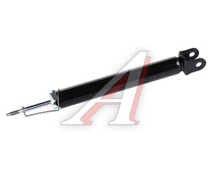 Изображение 2, GY1496G Амортизатор HYUNDAI i40 (12-) задний левый/правый газовый CTR