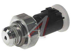 Изображение 1, 12673134 Датчик давления масла HUMMER H2 (08-09) OE