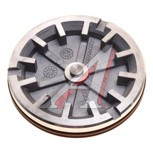 Изображение 2, AZ2203060009 Поршень SITRAK HOWO КПП HW21712 OE