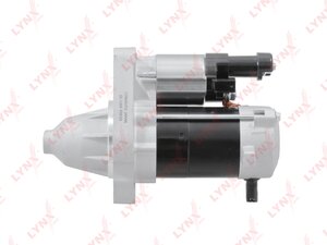 Изображение 4, ES-1204 Стартер HONDA Accord (05-13) LYNX