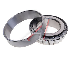 Изображение 2, 3104030-A6E-C00/A Подшипник ступицы FAW J6, 3250 OE