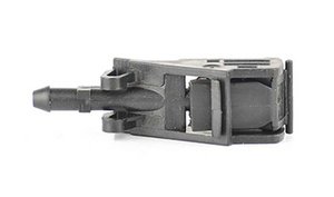 Изображение 2, BSG90851003 Жиклер VW Golf 4, Passat (B5) омывателя BSG