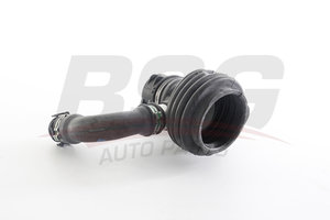Изображение 4, BSG30720093 Патрубок FORD Focus (04-11) фильтра воздушного BSG