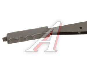 Изображение 3, А21R23-3508015 Рычаг стояночного тормоза ГАЗель Next АККОМ