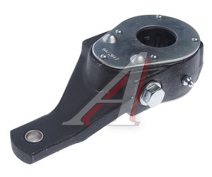 Изображение 3, 08446 Рычаг тормоза регулировочный DAF передний левый FEBI