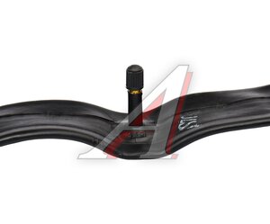 Изображение 3, УТ00020755 Камера велосипедная 24" 24х2.125/2.35 автовентиль TRIX