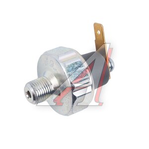 Изображение 1, S1258A003 Датчик давления масла GREAT WALL Hover H3 OE