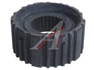 Изображение 1, 21230-1701174-00 Ступица ВАЗ-2123 муфты синхронизатора заднего хода SоюзAвтоZапчасть