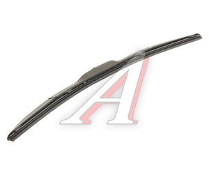 Изображение 2, 85212-06170 Щетка стеклоочистителя TOYOTA Camry 450мм правая OE