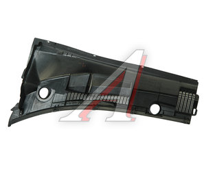 Изображение 3, 55781-47010 Решетка радиатора TOYOTA Prius (00-) OE