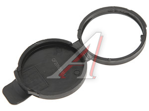 Изображение 2, QF20N00061 Крышка бачка омывателя CHEVROLET Cobalt (13-) QUATTRO FRENI