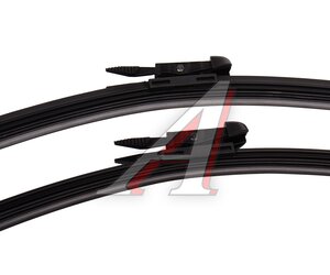 Изображение 3, BSG70992002 Щетка стеклоочистителя MERCEDES Vito (W639) комплект BSG