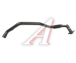 Изображение 1, AC20954042 Горловина VOLVO FH12 3V маслозаливная ALFA CAR