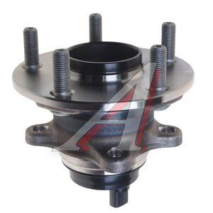 Изображение 2, 3DACF027F26CSAM Ступица LEXUS GS (13-15) передняя KOYO