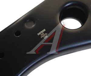 Изображение 4, PS5275L Рычаг подвески FORD Focus (11-) передней левый PATRON