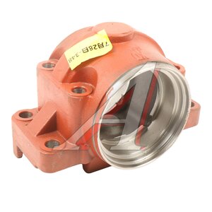 Изображение 1, HFF2918005CKJH-2 Башмак JAC N350 балансира OE