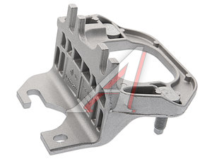 Изображение 2, 112539961R Кронштейн АКПП RENAULT Duster (13-) OE