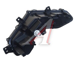 Изображение 3, 8920-651 Фара HAVAL Jolion (21-) правая (дневные ходовые огни) METACO