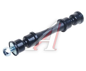 Изображение 2, TC1742 Стойка стабилизатора FORD Transit переднего левая/правая DELPHI