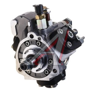 Изображение 1, 33100-52001 Насос топливный HYUNDAI HD120 дв.D6GA OE №