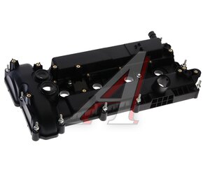Изображение 1, 31375313 Крышка клапанная VOLVO S60, S80, XC70, XC60 OE