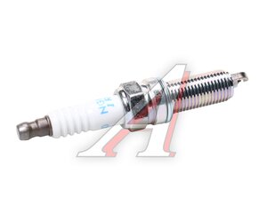 Изображение 2, 18846-08060 Свеча зажигания HYUNDAI Veloster (11-) OE