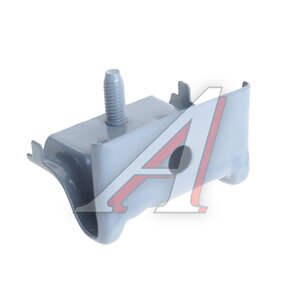 Изображение 2, 86582-1A000 Кронштейн бампера HYUNDAI Accent (99-) переднего OE