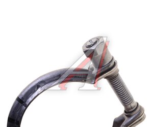 Изображение 3, 1692647380 Хомут глушителя PEUGEOT CITROEN OE