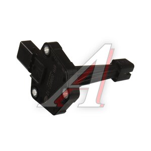 Изображение 4, 72212 Датчик уровня масла HYUNDAI Santa Fe (09-12) MEAT&DORIA