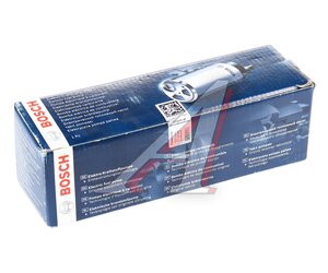 Изображение 6, 0580464090 Насос топливный FIAT Palio (03-) BOSCH