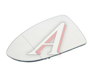 Изображение 1, L026010503L Элемент зеркальный VW Golf (12-) левый SAILING