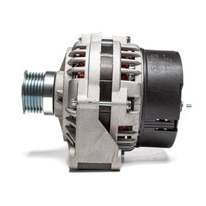 Изображение 3, 9402.3701-03 AE Генератор ВАЗ-2108-2115, 2170 шкив поликлиновой 14В 80А AVTOELECTRICA