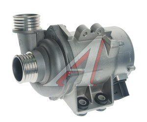 Изображение 2, 7.02851.20.0 Насос водяной BMW (N52/N52N/N53) системы охлаждения электрический PIERBURG