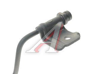 Изображение 3, 58737-4L000 Трубка тормозная HYUNDAI Accent (15-16) задняя левая OE