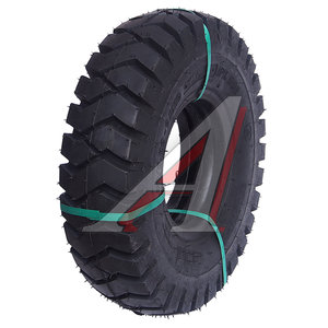 Изображение 1, 6.00-9 Покрышка BKT PL-801 JS2 10PR