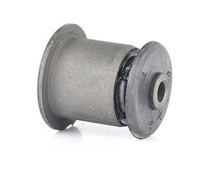 Изображение 2, BSG90700106 Сайлентблок VW Amarok (10-) рычага переднего верхнего BSG