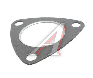 Изображение 2, 00579600 Прокладка BMW 3 (97-00) трубы приемной AJUSA