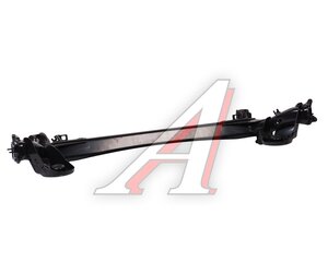 Изображение 2, 55100-A7102 Балка KIA Cerato (13-) задняя (диск) OE