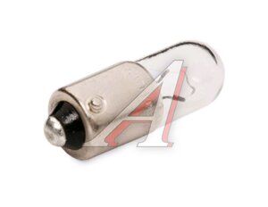 Изображение 6, 3860 Лампа 12V 5W BA9s OSRAM