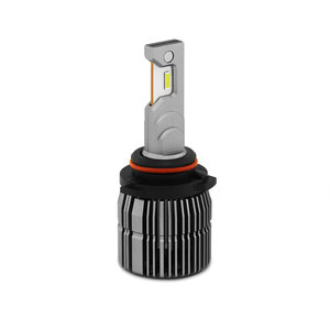 Изображение 6, DVH2K5 Лампа светодиодная 12V HIR2 PX22d бокс (2шт.) MTF