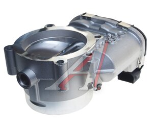 Изображение 3, ETZ1057MR Заслонка PORSCHE Cayenne (06-10) дроссельная KRAUF