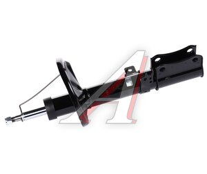 Изображение 3, MSS016031 Амортизатор TOYOTA Camry (01-03) задний левый газовый MANDO